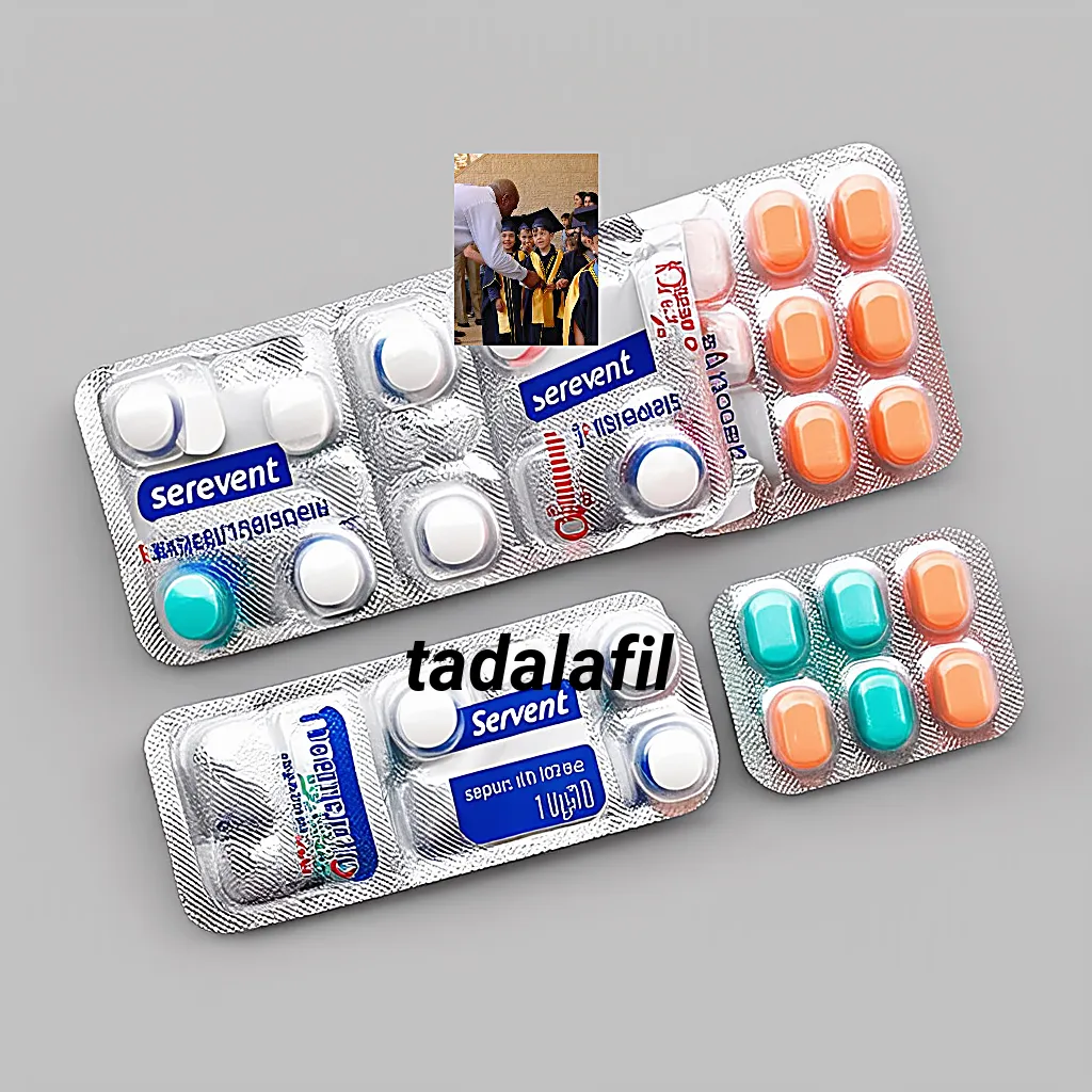 Vente tadalafil